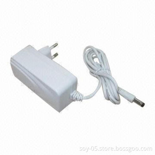 AC/DC Switching Power Supply with EU